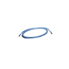 Bently Nevada 330130-085-01-00 | Extension Cable