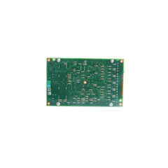 ABB PM860AK01 3BSE066495R1 high quality