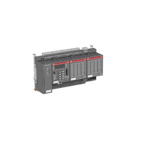 ABB SAFT188IOC SAFT188IOC Original Stock