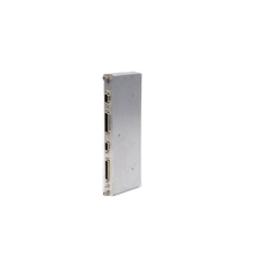 Bently nevada 125840-01 high quality in stock