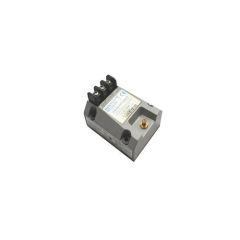 Benlty Nevada 330100-50-01 Proximeter