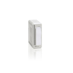 ABB DSQC332 Brand new original