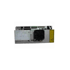 ABB SA801F 3BDH000011R1 Original Stock