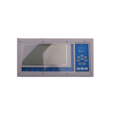 Bently Nevada 79522-01 6 Channel Temperature Monitor