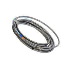 Bently Nevada GE 330130-080-00-05 Extension Cable 3300 XL 8MM