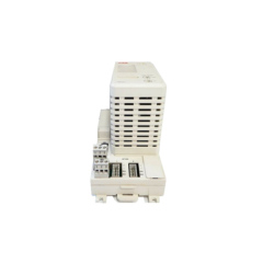 ABB NTCF02 Brand new original