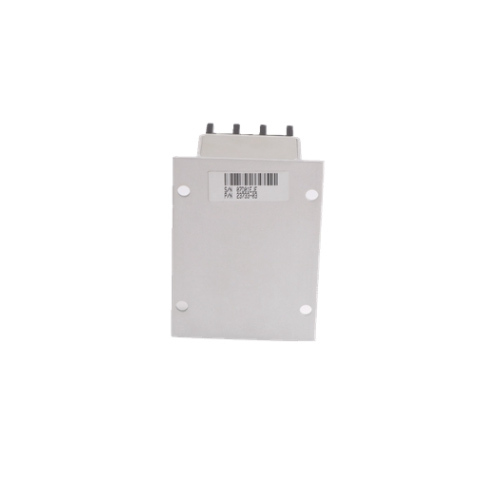 BENTLY NEVADA 23733-03 Interface Module