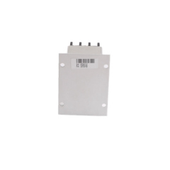 BENTLY NEVADA 18745-02 PROXIMITY SWITCH