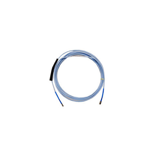 Bently nevada 330103-00-05-10-02-00 3300 XL 8 mm Proximity Probes
