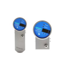 Honeywell 10004/H/F