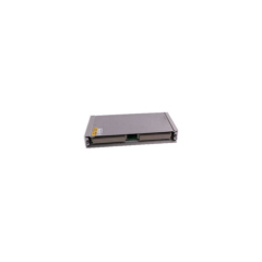 Bently nevada 145988-02 high quality in stock