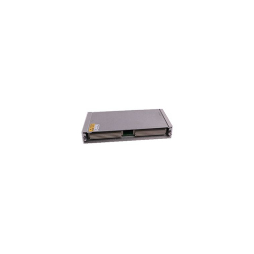 Bently nevada 145988-02 high quality in stock