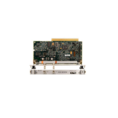 Honeywell 10014/I/I automation PLC module