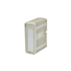 ABB DSBB110A 57330001-Y New module