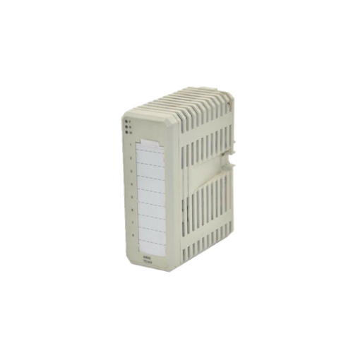 ABB DSBB110A 57330001-Y New module