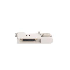 ABB ICMK14N1 Brand new original