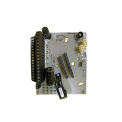 HONEYWELL 51155506-105 Module Factory sealed