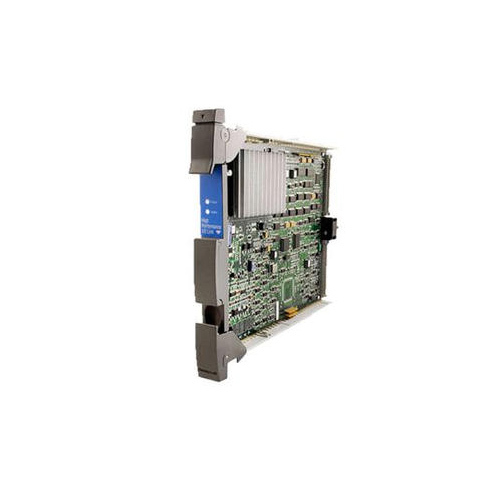HONEYWELL 51202921-300 high quality modules