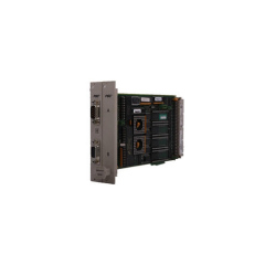 Honeywell 51305900-175 Popular products