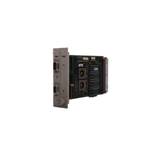Honeywell 51305900-175 Popular products