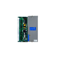 Honeywell 10001/R/1 Popular products