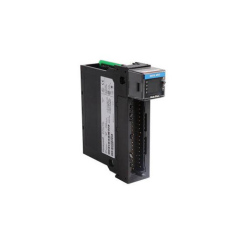 HONEYWELL 51454416-200 Popular Module