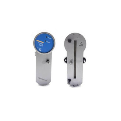 HONEYWELL 10020/1/2 COMMUNICATION MODULE