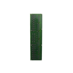 Honeywell MC-TDID12 51304441-175