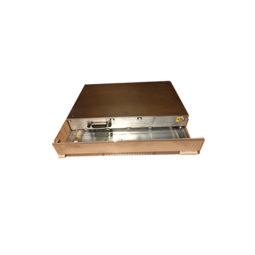 ABB DSBC111 57310256-K New module