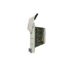 Honeywell 10208/2/1 Relay Output Module