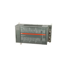 ABB SNAT7780 Beautiful price