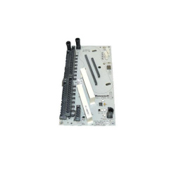 Honeywell 51403519-160 Module
