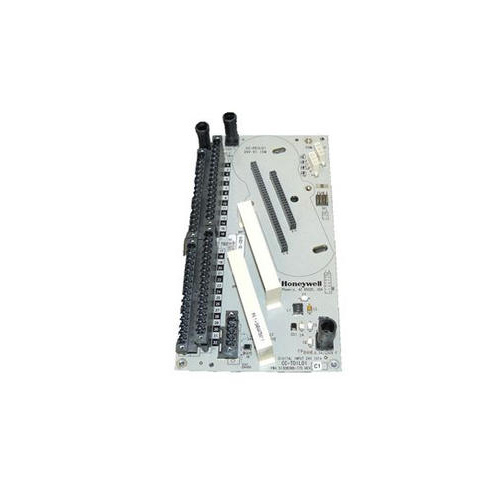 Honeywell 51403519-160 Module
