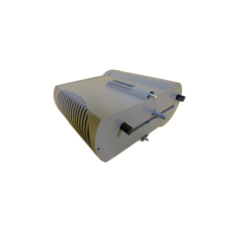 HONEYWELL CC-PAIN01 51410069-175 100% low price high quality