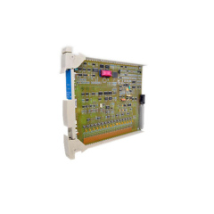 HONEYWELL 10313/1/1 Industrialized hot-selling module