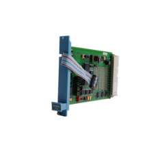Honeywell 10201/2/1 Fail Safe Digitial Input Module 24vdc 8 Channel