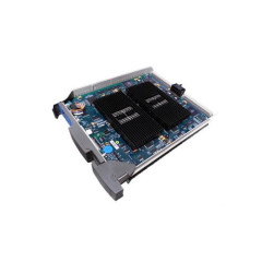 Honeywell 10014/I/F Module Factory sealed
