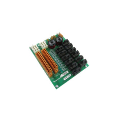 Honeywell 51202329-402 module