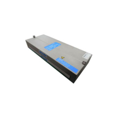 HONEYWELL 51401473-100 Click for the best discount