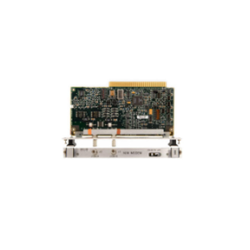 Honeywell 8C-PDIPA1 automation PLC module