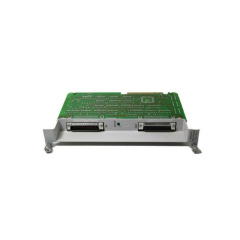 Honeywell 51155506-110 Popular Module