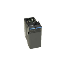 Honeywell 51153818-103 module