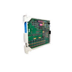 Honeywell 10004/I/F Module