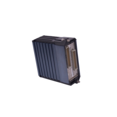 HIMA F3503030