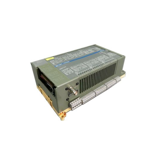 ABB TC570 3BSE001458R1 Beautiful price