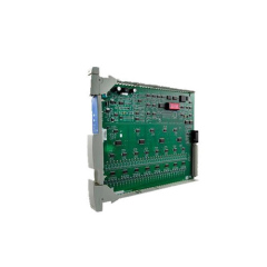 HONEYWELL 10024/H/F Click for the best discount