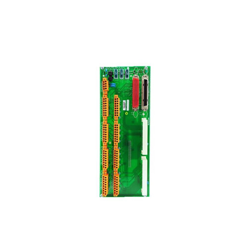 Honeywell 51204160-175 MC-TDIY22