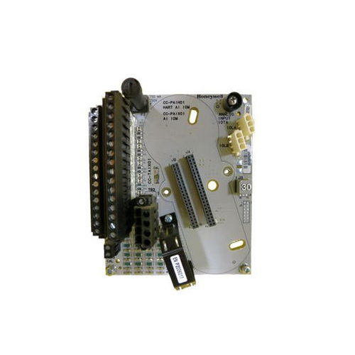 HONEYWELL CC-PAOH01 51405039-175 100% low price high quality