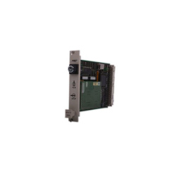 NEW Honeywell 10004/1/1 Module