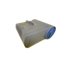 HONEYWELL8C-TAOXA1 SERIES 8 HL AO NON RED IOTA PWA TYPE